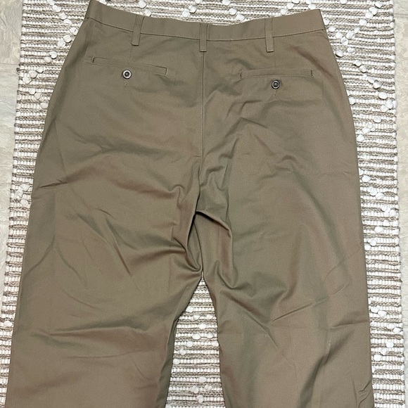 Basic Edition Men’s Pants (2 pairs) - Picture 5 of 10